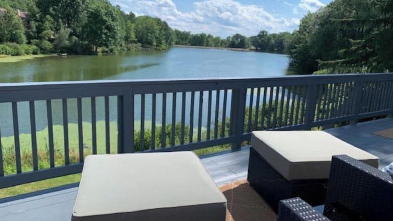 Photo of Outdoor in Bushkill