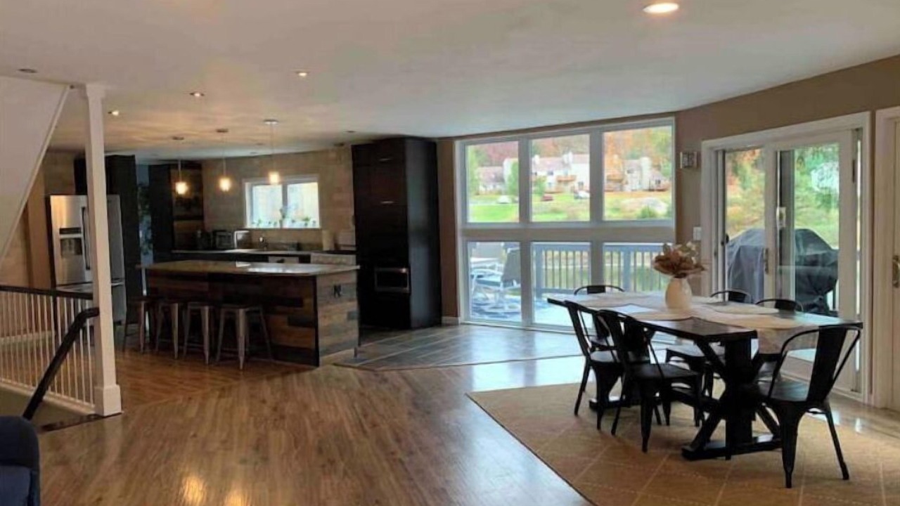 Photo of Others in Bushkill