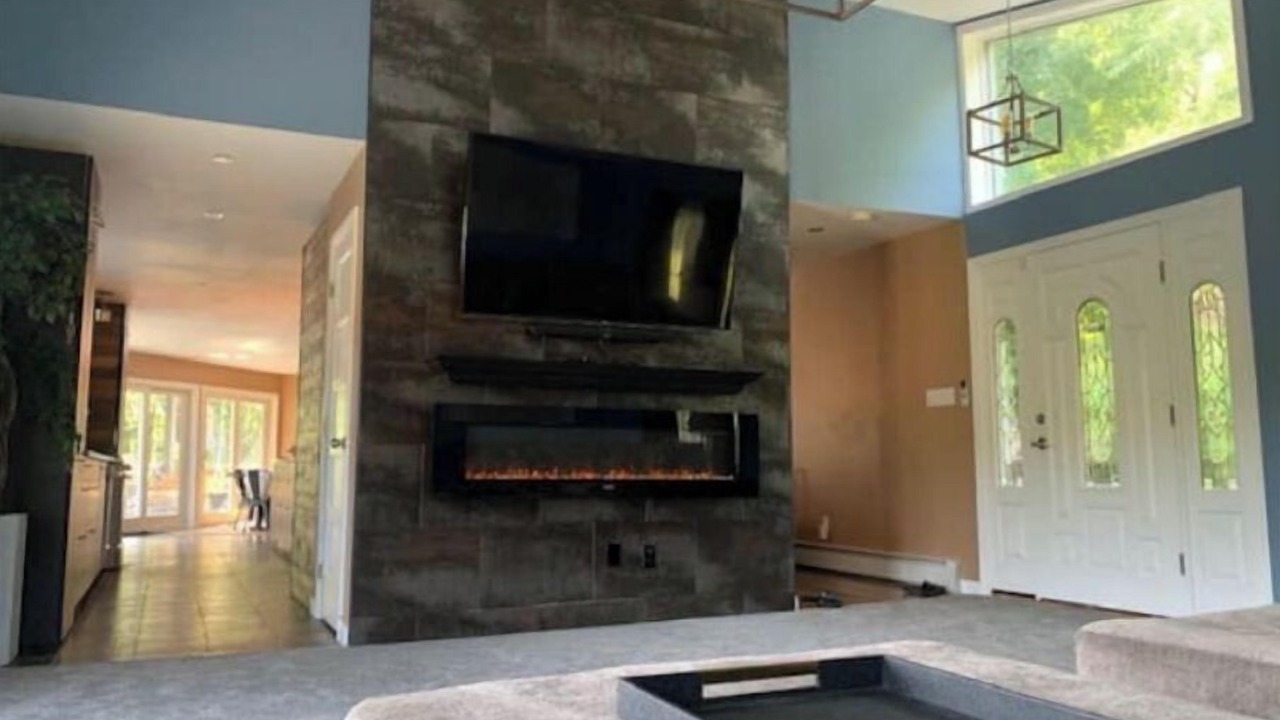 Photo of Others in Bushkill