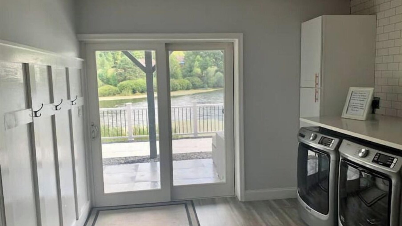 Photo of Others in Bushkill