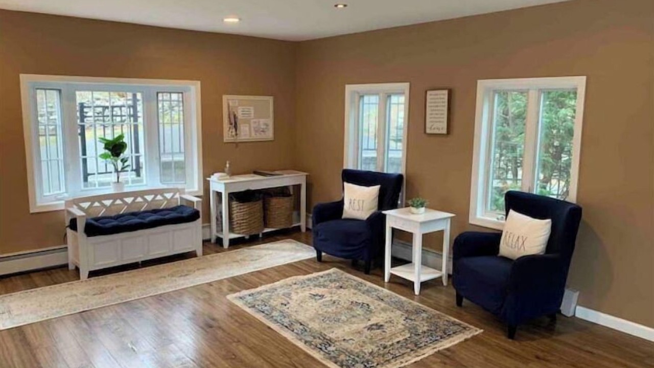 Photo of Others in Bushkill