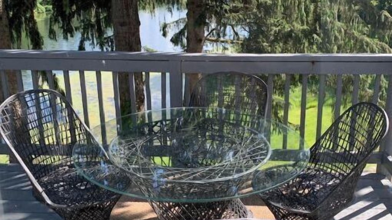 Photo of Outdoor in Bushkill