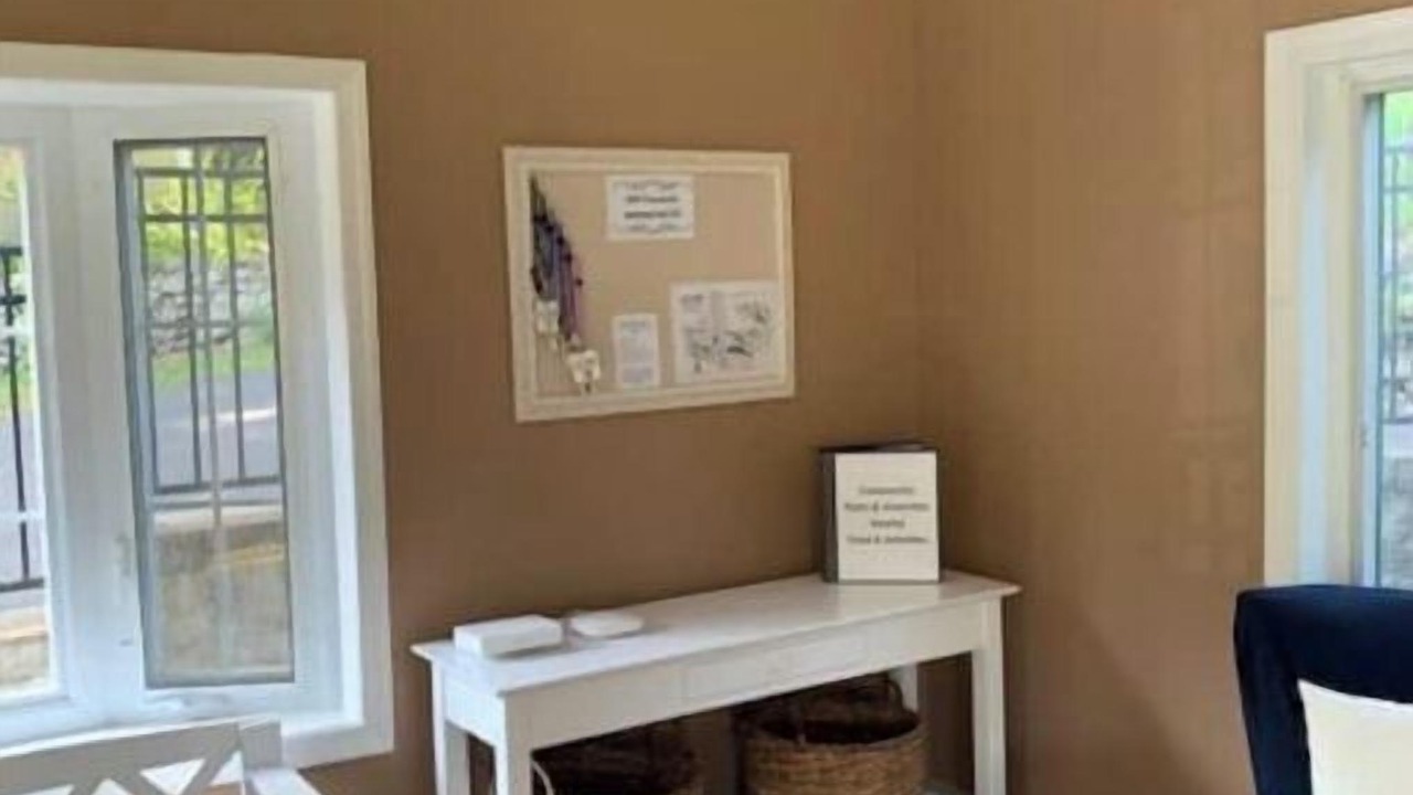 Photo of Others in Bushkill