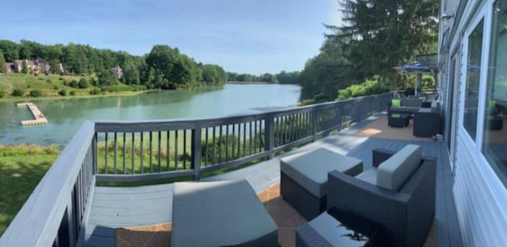 Photo of Outdoor in Bushkill