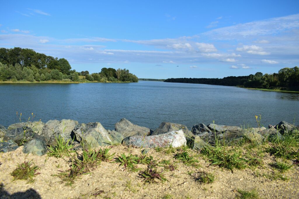 Photo of Others in Noyant-Villages