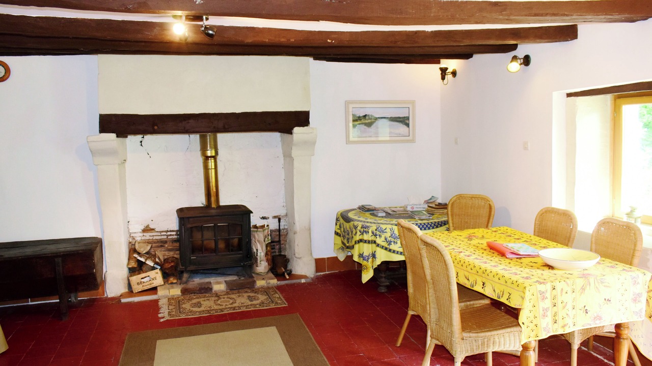 Photo of Others in Noyant-Villages