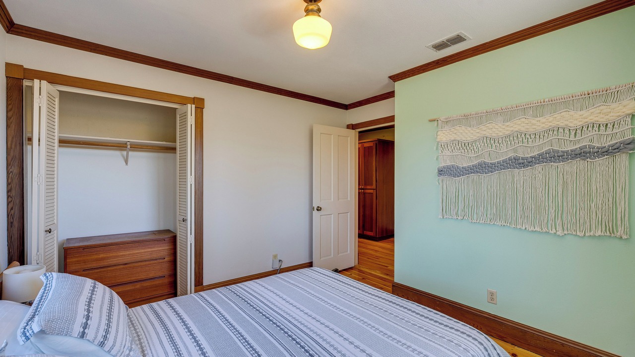 Photo of Bedroom in Auburn