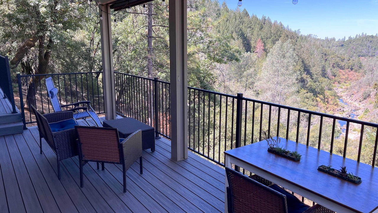 Photo of Outdoor in Auburn