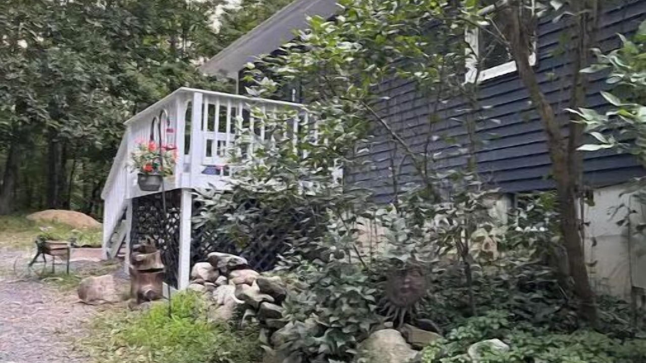 Photo of Outdoor in New Paltz