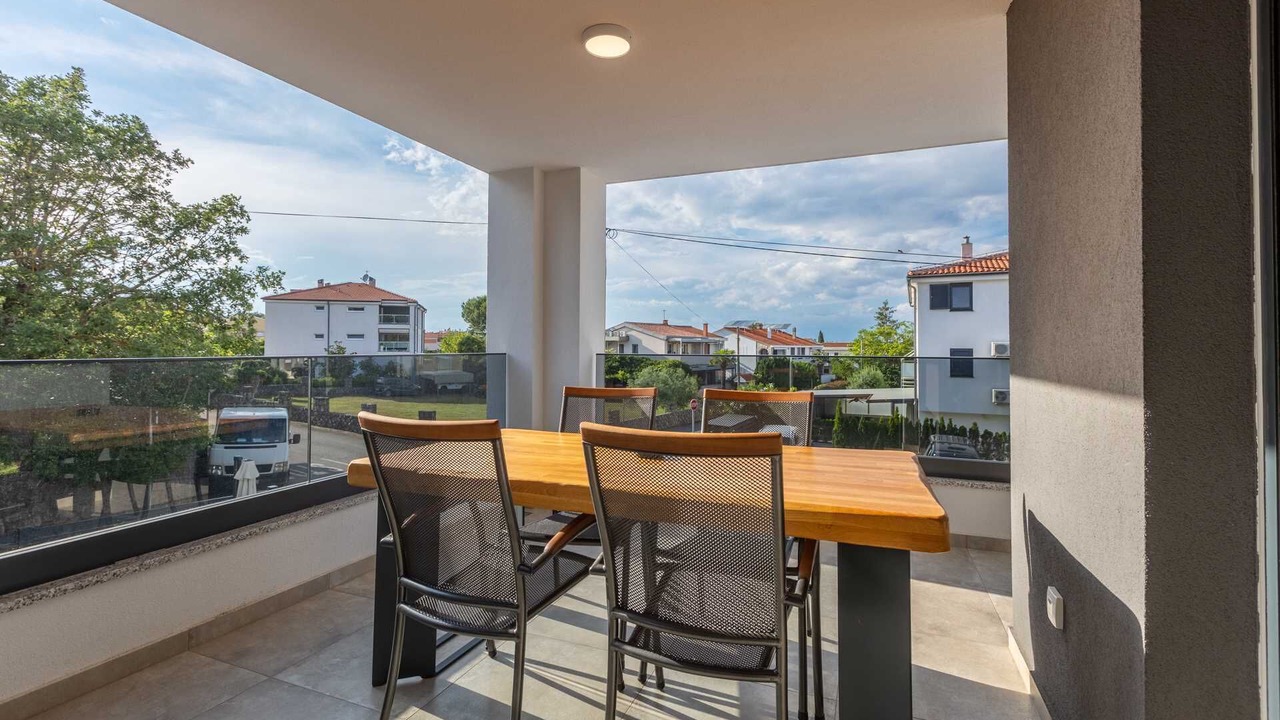Photo of Outdoor in Vantacici