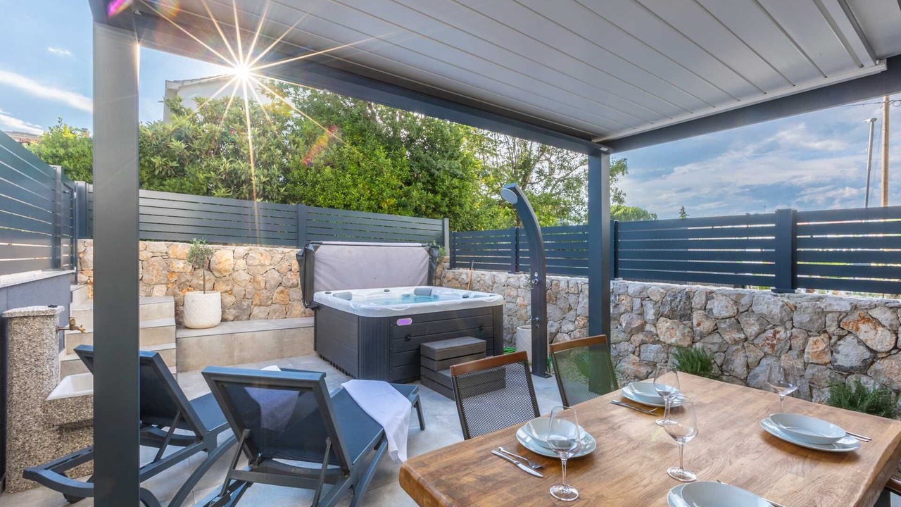 Photo of Outdoor in Vantacici