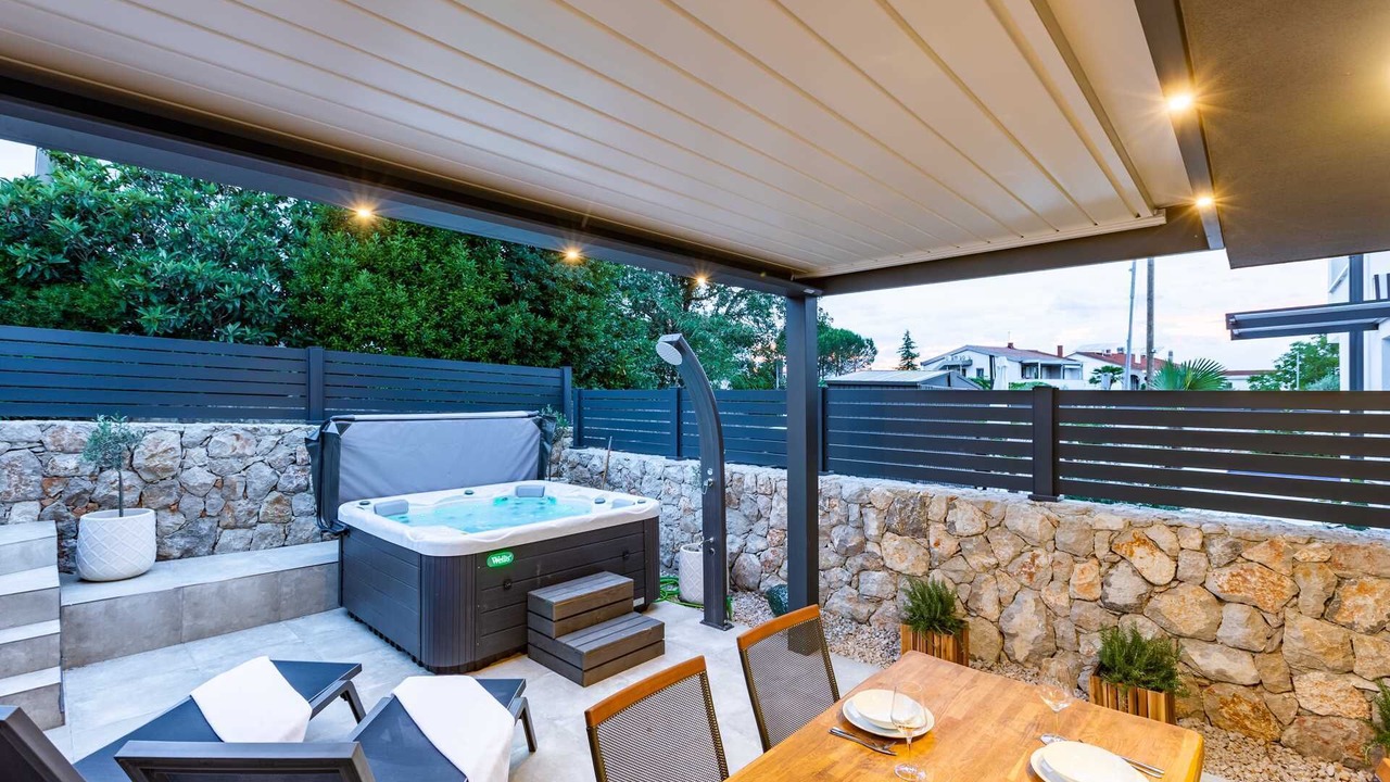 Photo of Outdoor in Vantacici