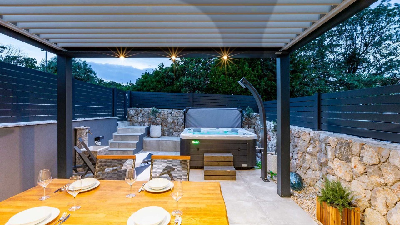 Photo of Outdoor in Vantacici