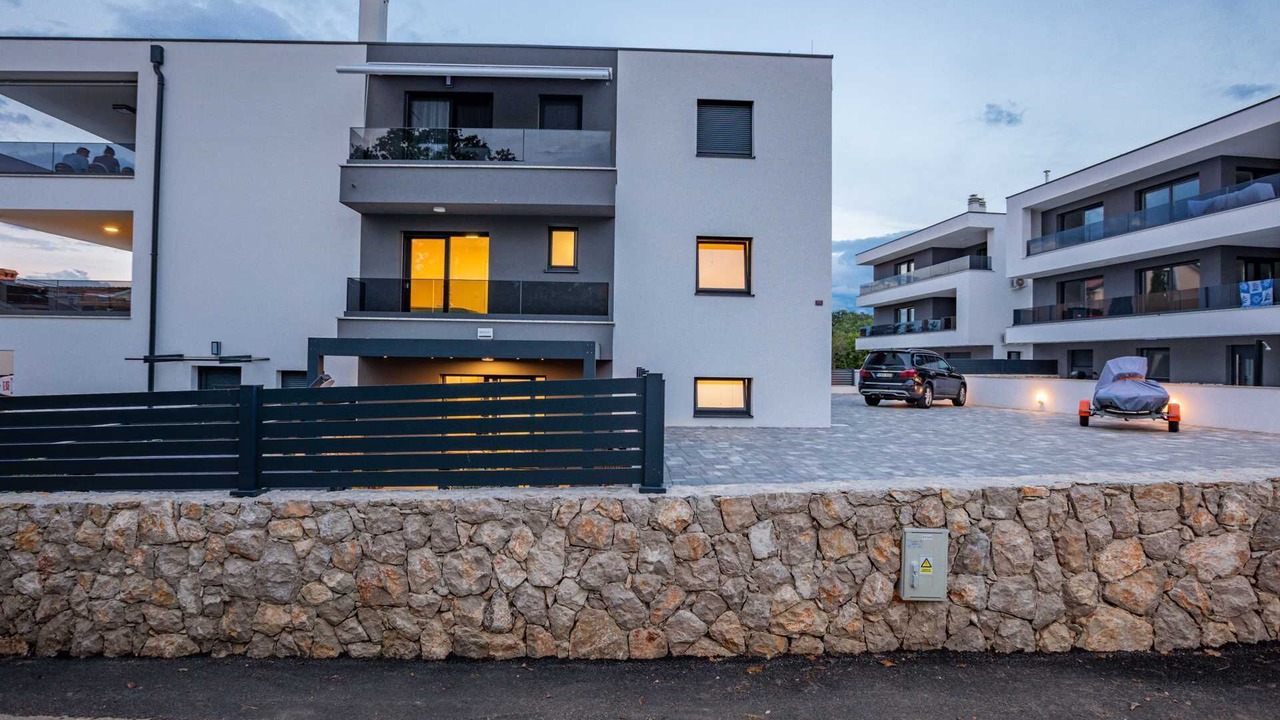 Photo of Outdoor in Vantacici