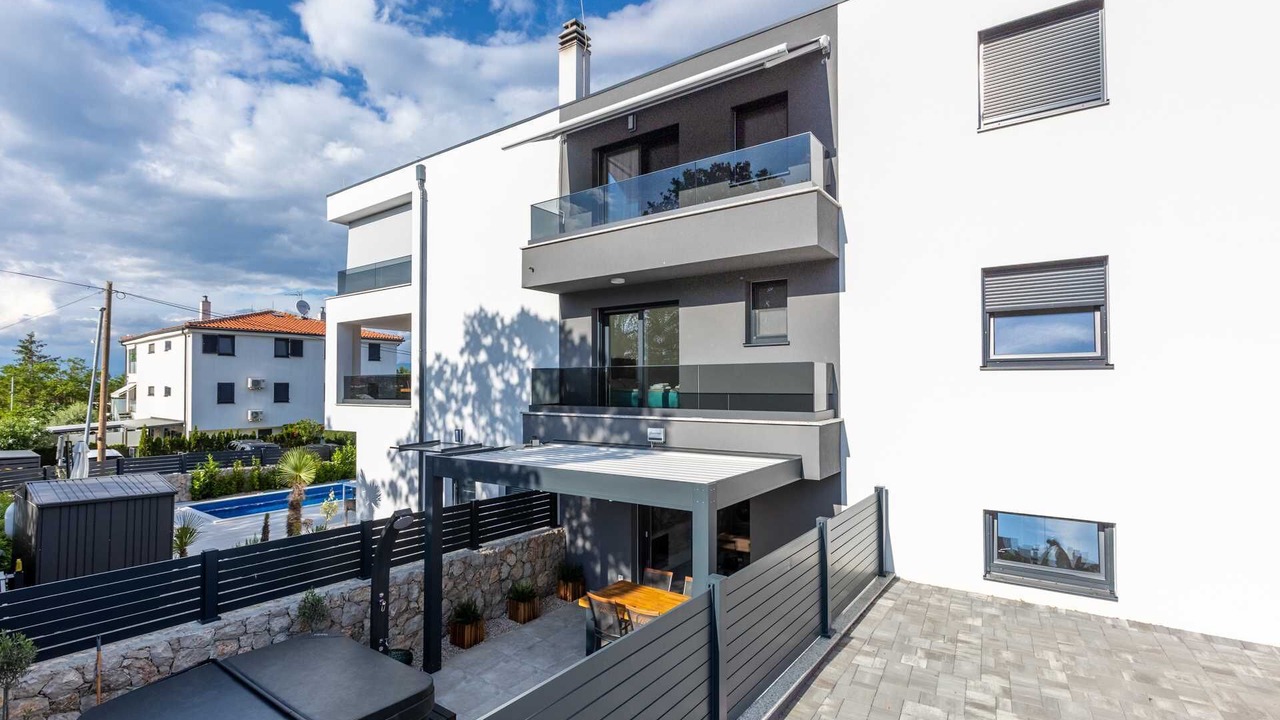 Photo of Outdoor in Vantacici