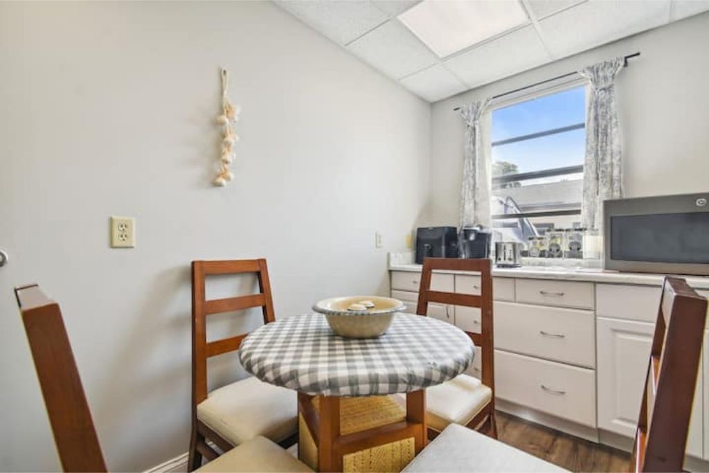 Photo of Others in Keystone