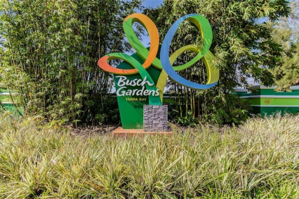 Photo of Outdoor in Keystone