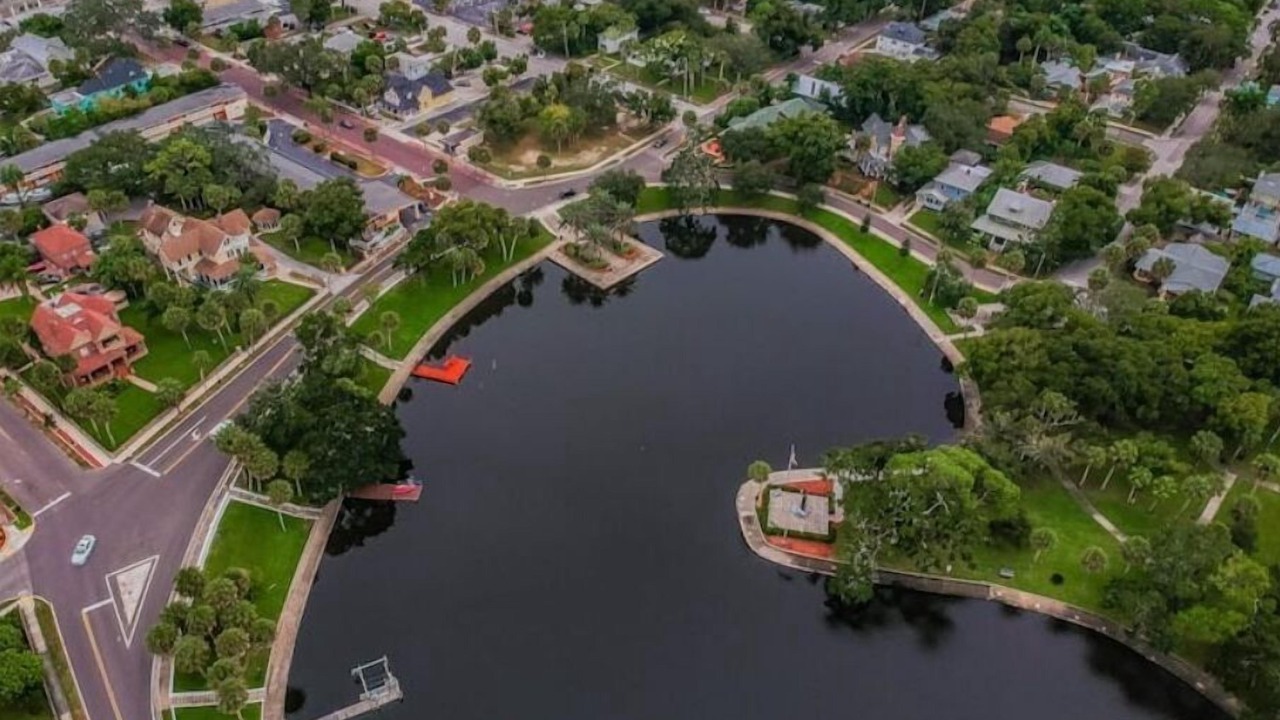 Photo of Outdoor in Keystone