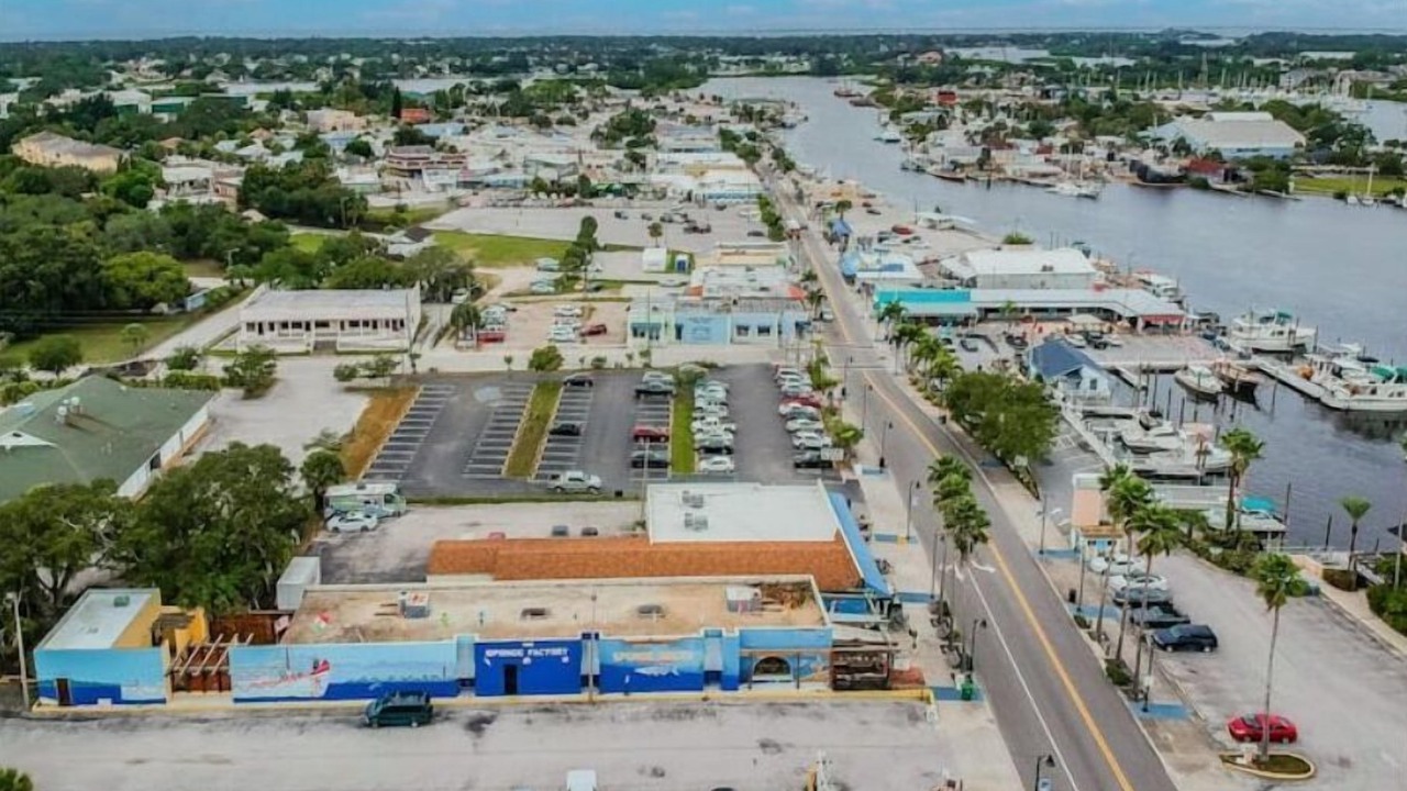 Photo of Outdoor in Keystone