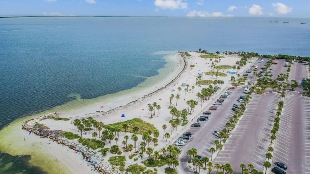 Photo of Others in Keystone