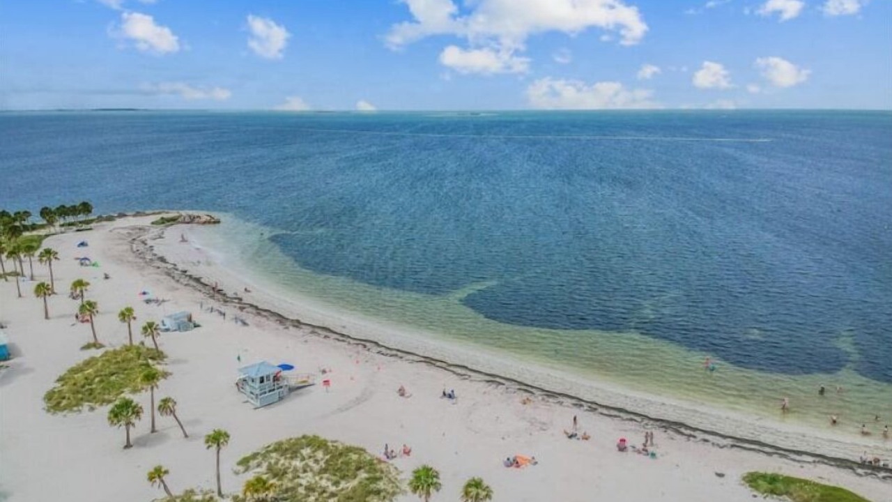 Photo of Others in Keystone