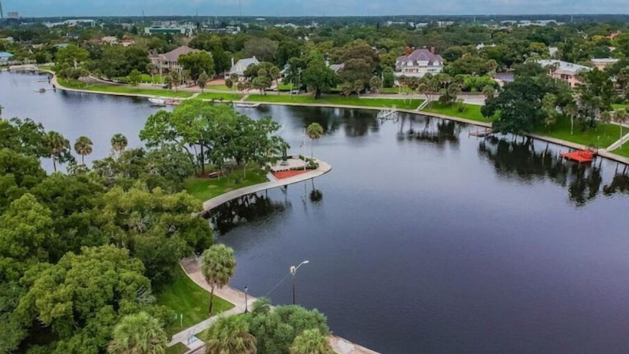 Photo of Outdoor in Keystone