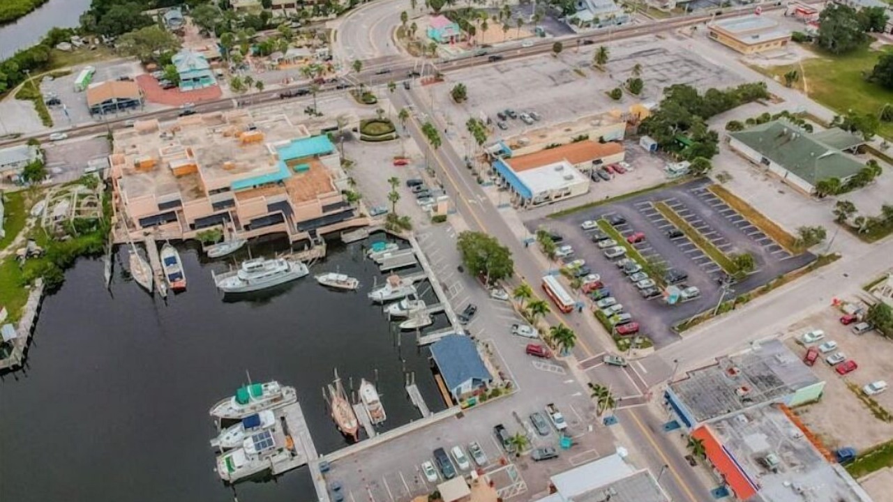 Photo of Outdoor in Keystone