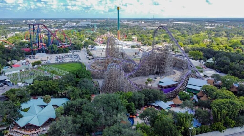 Photo of Others in Keystone