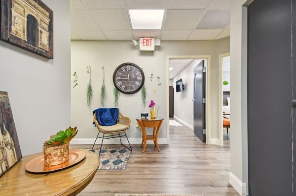 Photo of Others in Keystone