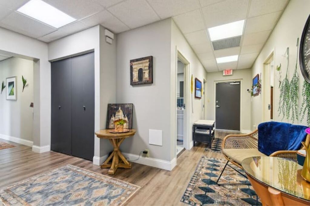 Photo of Others in Keystone