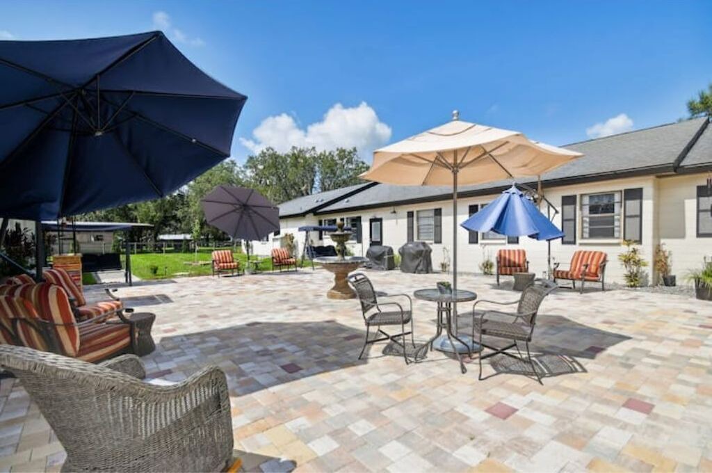 Photo of Outdoor in Keystone