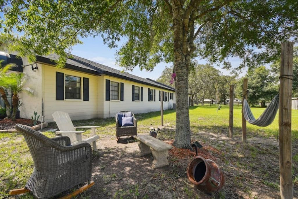 Photo of Outdoor in Keystone