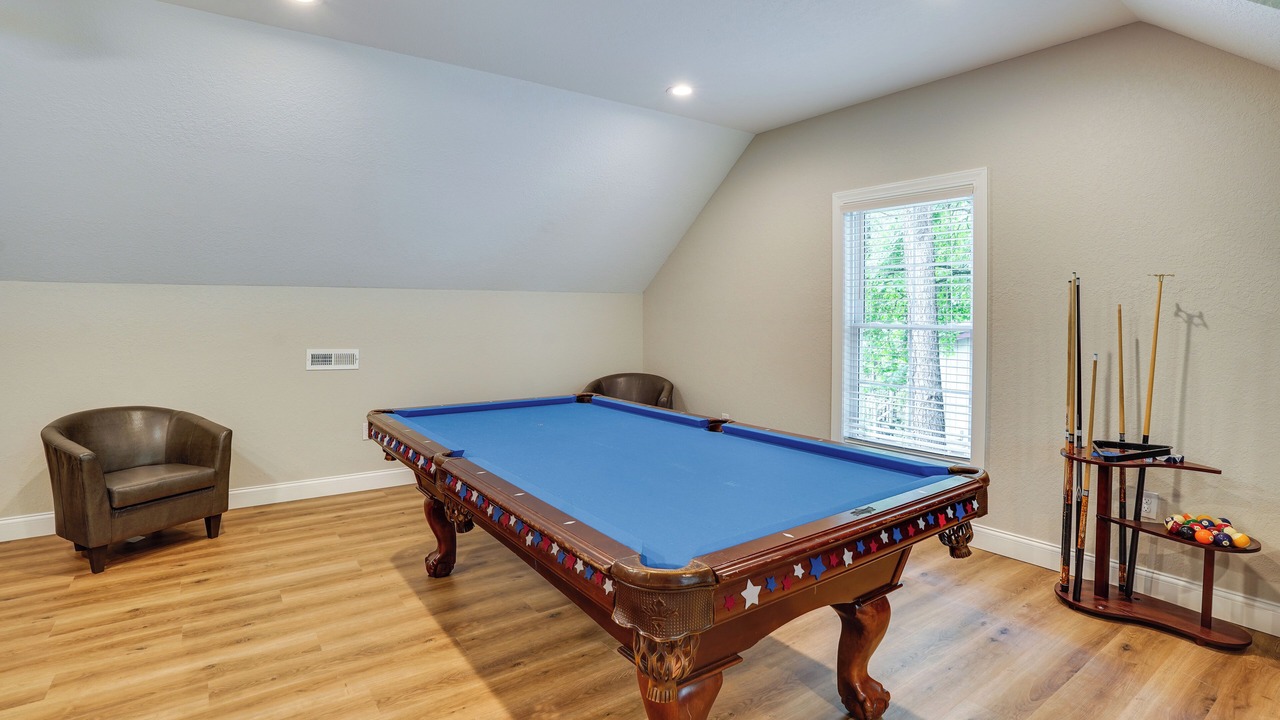 Photo of Bedroom in Hardin