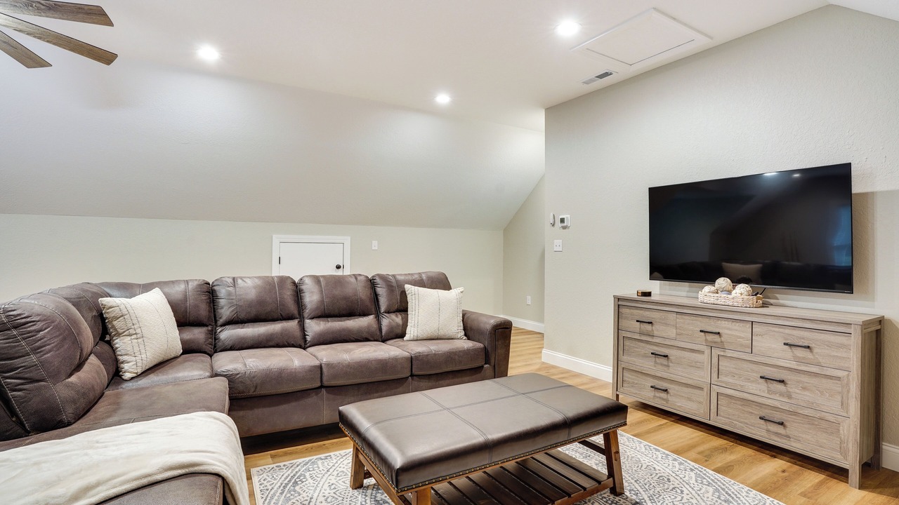 Photo of Livingroom in Hardin
