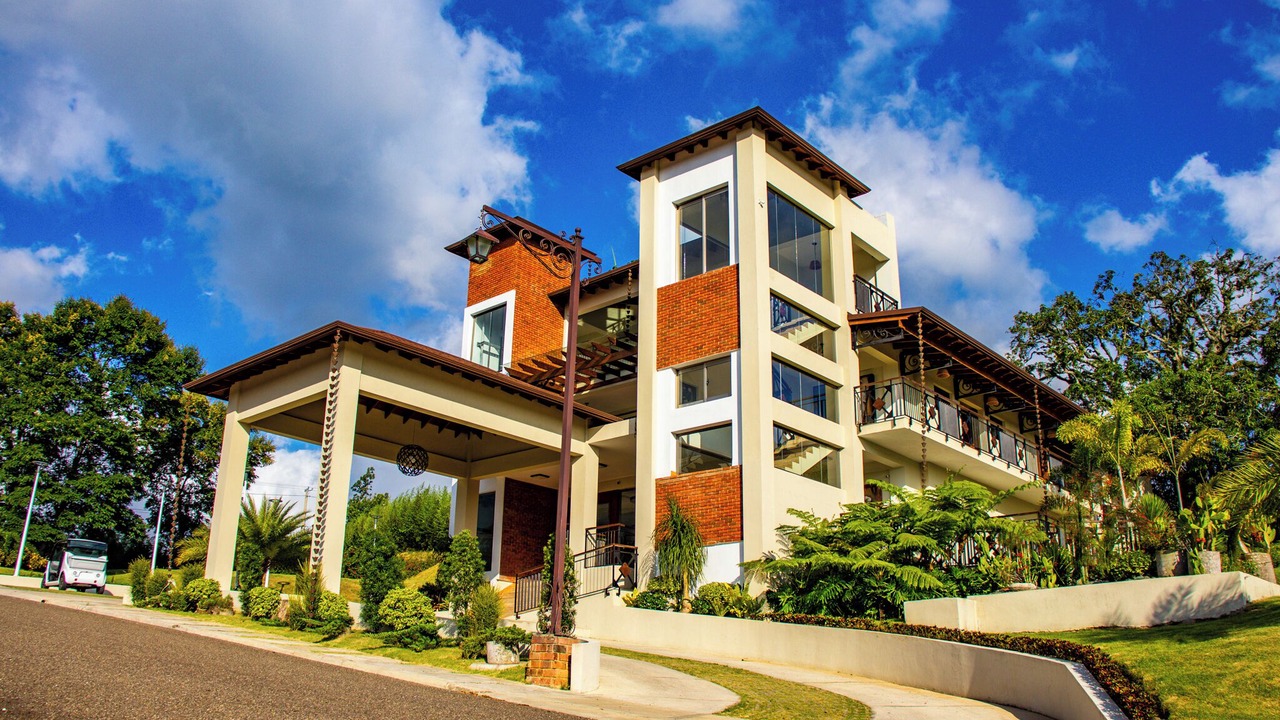 Photo of Outdoor in Jarabacoa