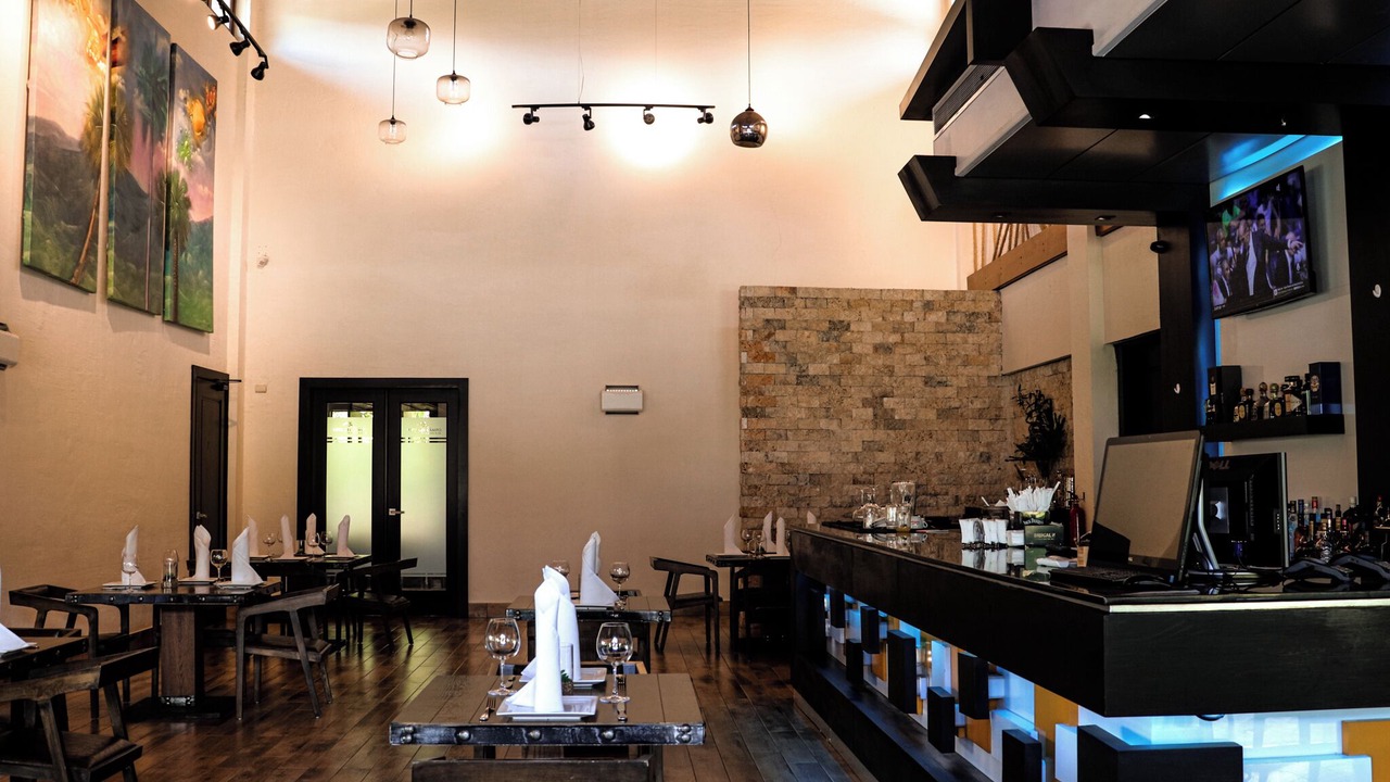 Photo of Others in Jarabacoa