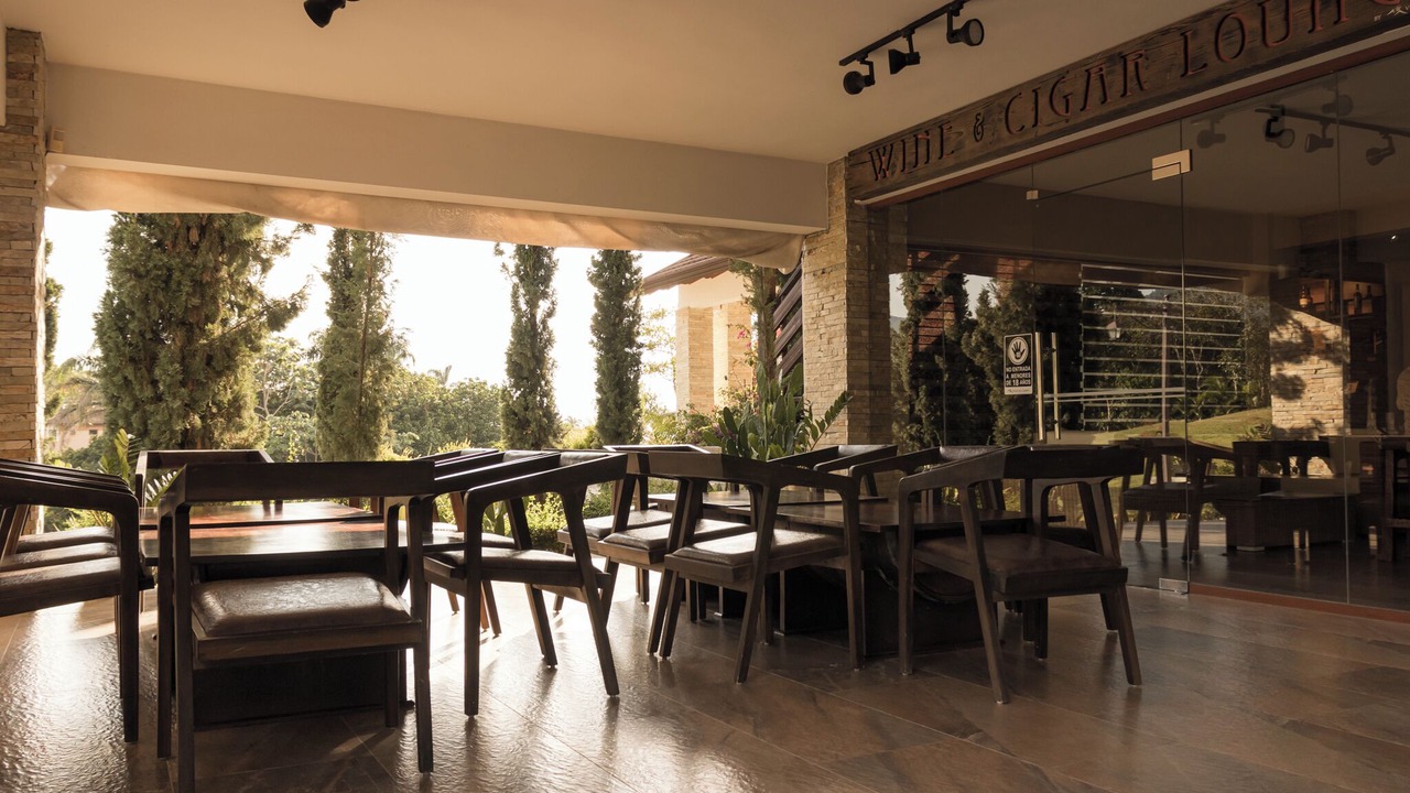 Photo of Outdoor in Jarabacoa