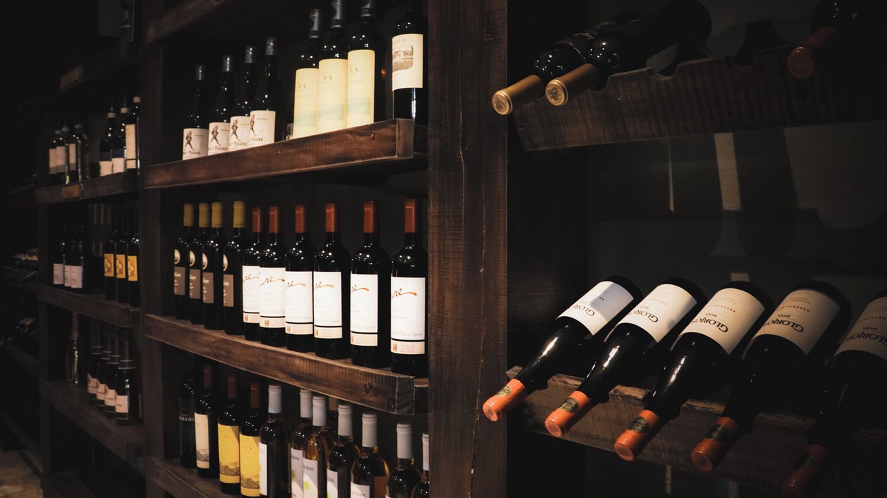 Photo of Others in Jarabacoa