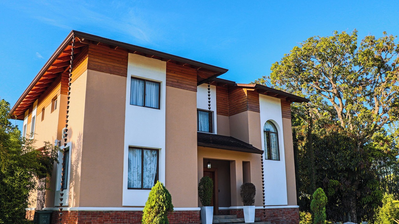 Photo of Outdoor in Jarabacoa