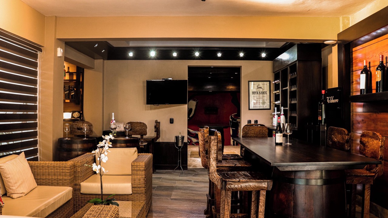 Photo of Others in Jarabacoa