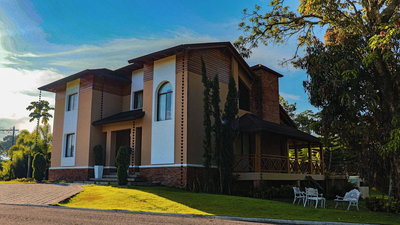 Photo of Outdoor in Jarabacoa