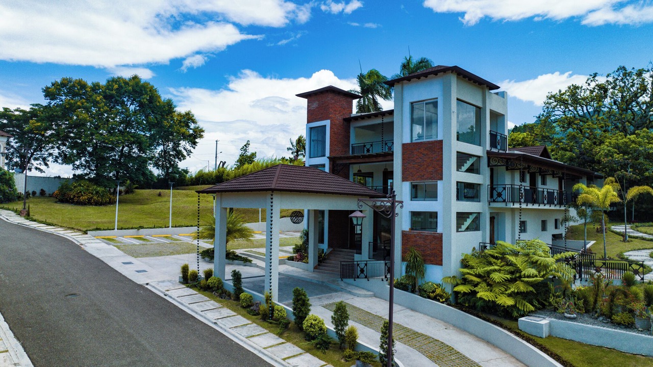 Photo of Outdoor in Jarabacoa