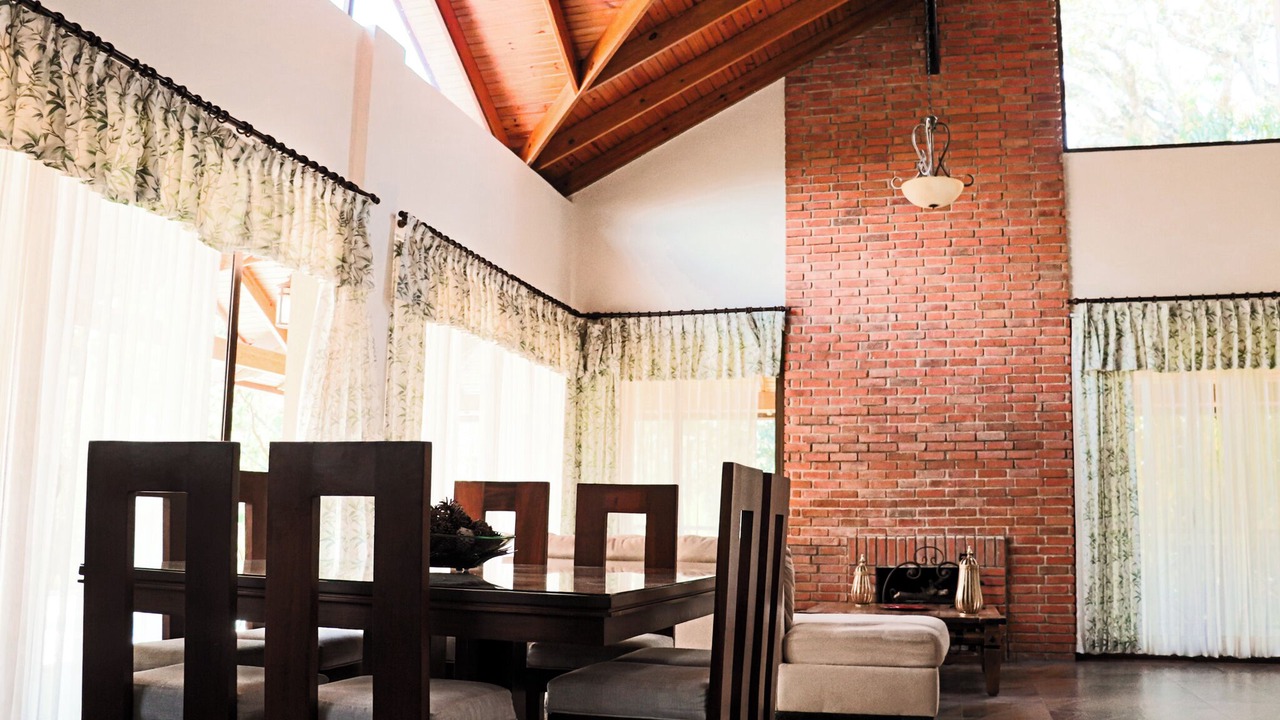 Photo of Others in Jarabacoa