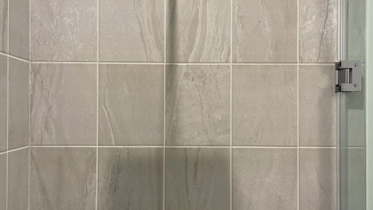 Photo of Bathroom in Markham