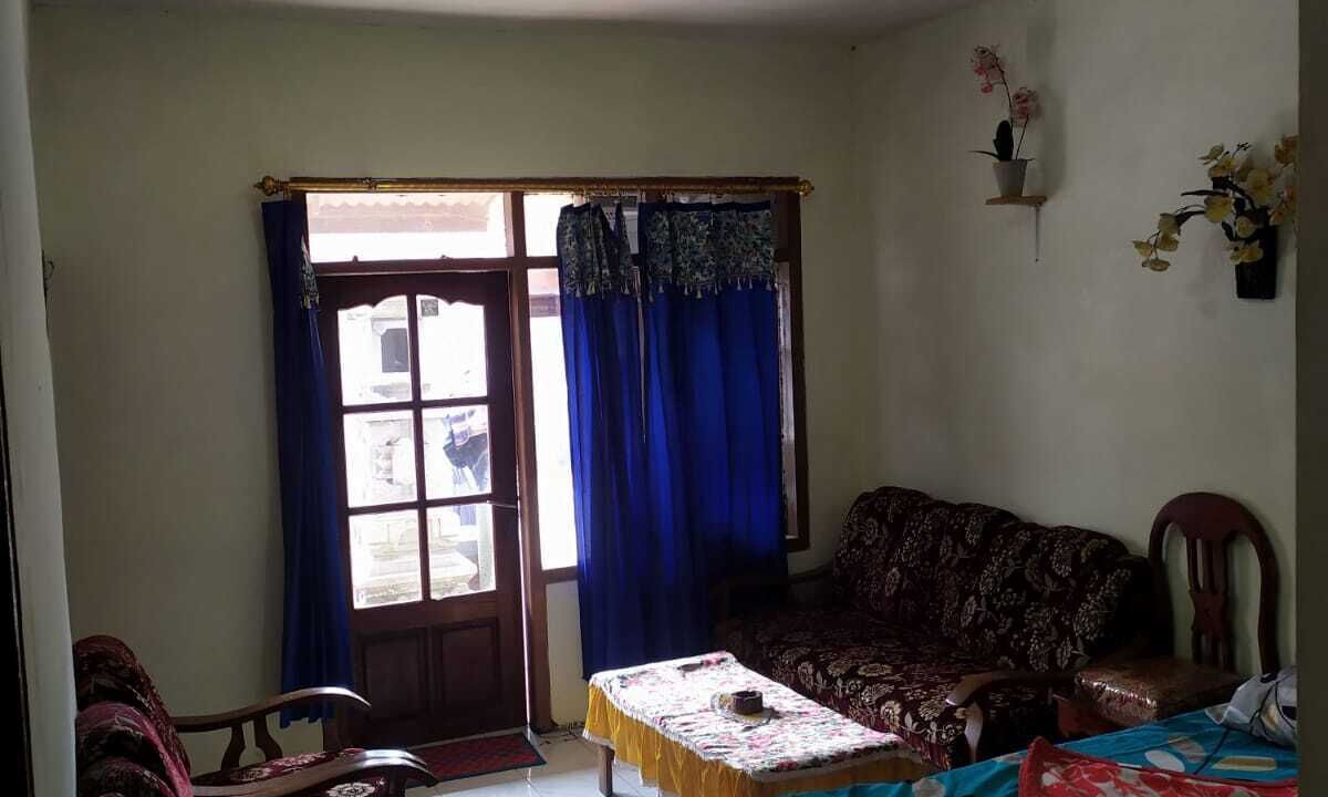 Photo of Livingroom in Ngadisari