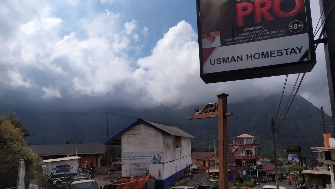 Photo of Others in Ngadisari