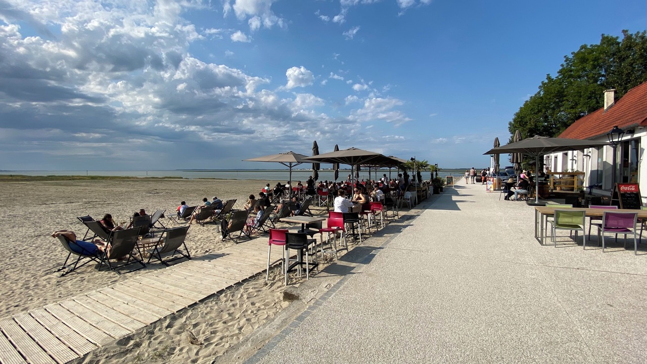 Photo of Others in Saint-Valery-sur-Somme