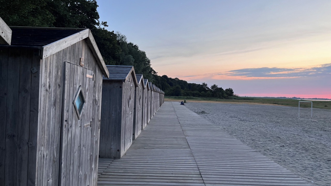 Photo of Outdoor in Saint-Valery-sur-Somme