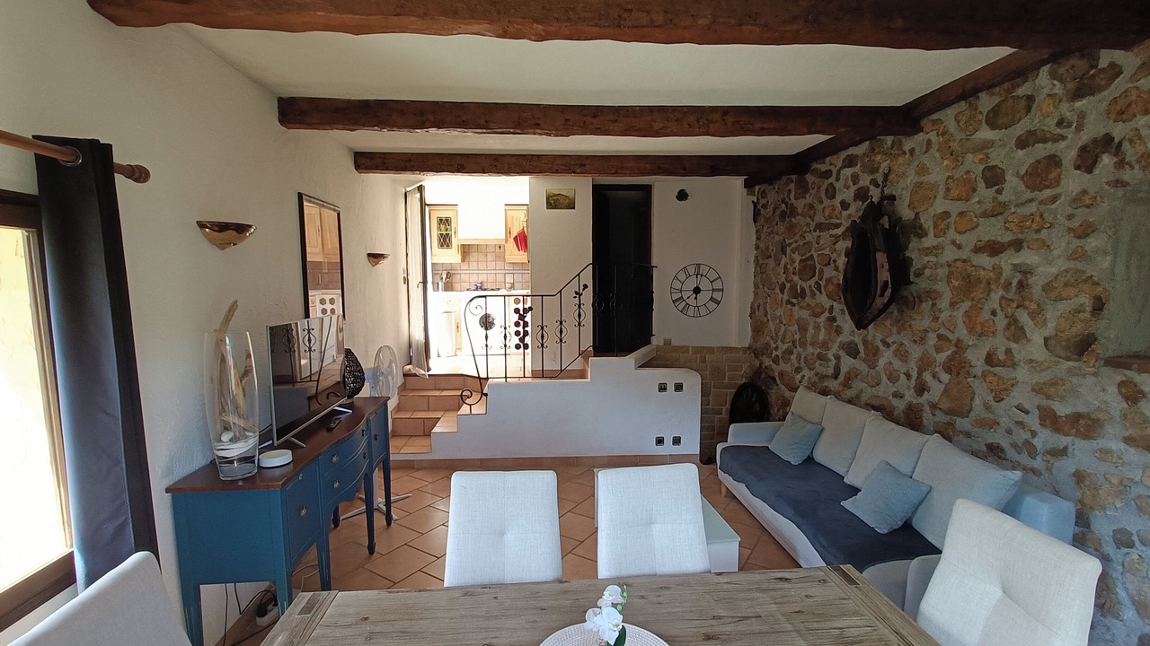 Photo of Others in Utelle