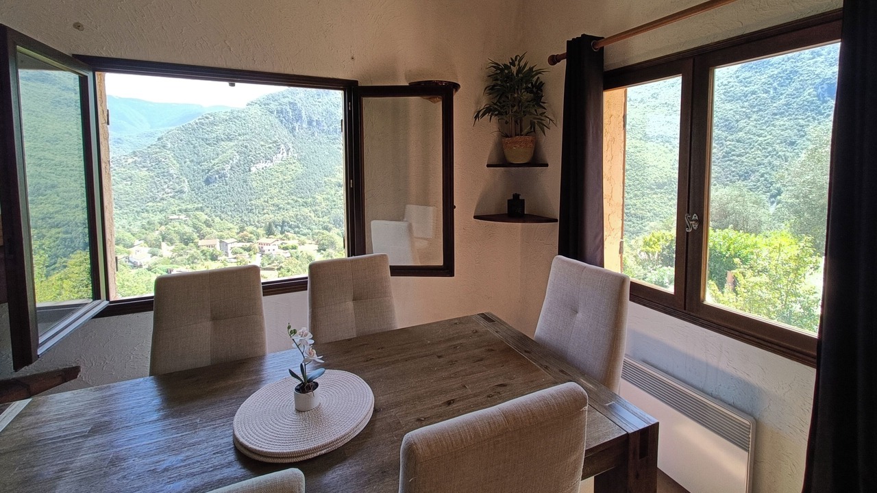 Photo of Others in Utelle